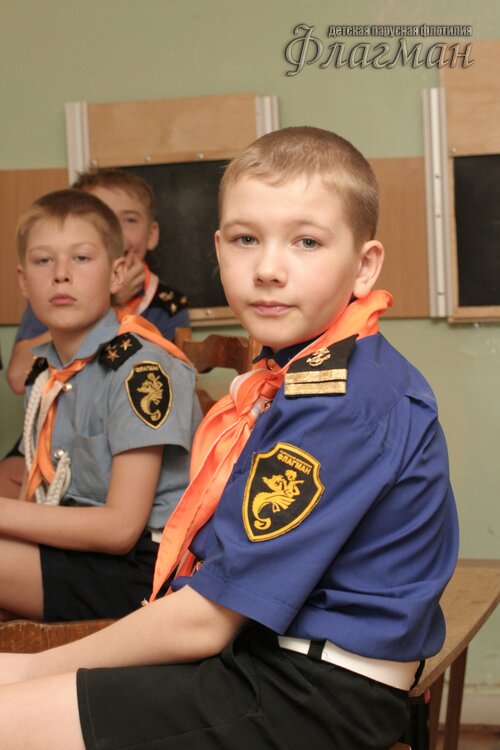 _MG_0226_r